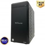 Mouse   ZA-DM14M8S5G165