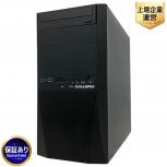 Thirdwave  Diginnos PC