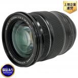 FUJIFILM   Nano-GI XF 16-55 1:2.8 R LM WR 