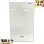 Panasonic  F-YC120HKX