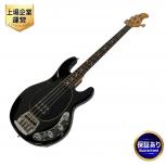ERNIE BALL  MUSICMAN Sting Ray