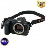 Canon  EOS R6