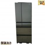 Panasonic  NR-F453HPX-X