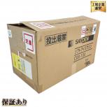 サンデン   CIM-10A 