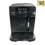 デロンギ   ESAM04110BH