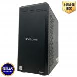 Mouse  PM-B460
