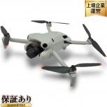 DJI  MT4MFVD