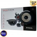 FOCAL  FLAX EVO PS 165 FSE