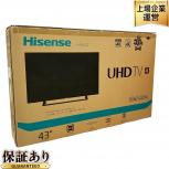 Hisense  43E6800