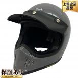 SHOEI  EX-ZERO