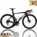 CERVELO   S5 DISC