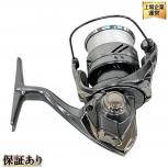 SHIMANO  C2000F4HG