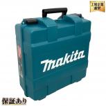 makita  AS001GRD