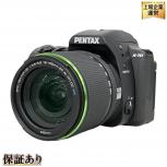 PENTAX  K-70/SMC PENTAX DA F3.5-5.6 18-135mm WR