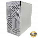 CORSAIR  275R