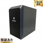 Thirdwave   RM5R-G60S