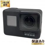 Gopro  