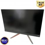 BenQ  EX2710Q