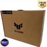 ASUS  F15 FX507ZI4