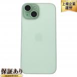 Apple  iPhone 15 
MTMM3J/A