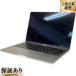 Apple  CTOモデル