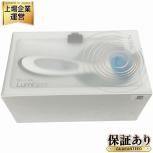 NU SKIN  LumiSpa 