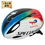 S-WORKS   EVADE 3- TEAM REPLICA TOTAL DIRECT ENERGIES