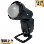 Profoto  A1 Air TTL-N 