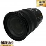 Nikon  24-70mm F2.8S