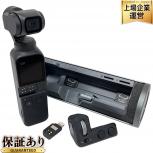 DJI  OSMO POCKET OT110
