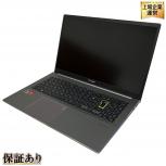 ASUSTeK COMPUTER INC.  M533I