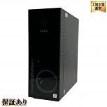 HP  OMEN 30L Desktop GT13-0827jp