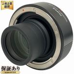  FUJIFILM(フジフイルム)   GF1.4X TC WR FUJINON