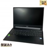 MouseComputer Co.、Ltd.  MB-K700