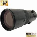  FUJIFILM(フジフイルム)   GF500mm F5.6 R LM OIS WR
