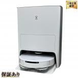 ECOVACS  DEEBOT T10 OMNI