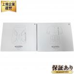 SIXPAD   SE-AM00B SE-AN00B