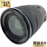  FUJIFILM(フジフイルム)   GF45-100mm F4 R LM OIS WR