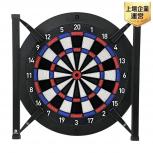 DARTSLIVE Home  DLH-0000