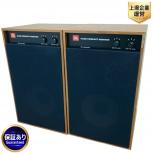 JBL  4312M 