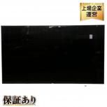 SONY  KJ-75X9500G