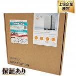 Synology  DS220j