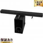 SONY  HT-Z9F/SA-WZ9F  