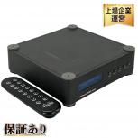 Wadia   151Power DAC