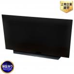 LG   OLED48C1PJB 