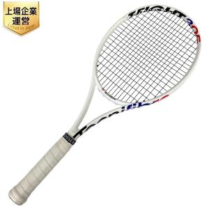 Tecnifibre  T-Fight  305 硬式 ラケット