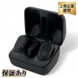 SONY   YY2977 WF-G700N