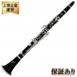 YAMAHA   YCL 651