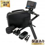 GoPro  CPST1