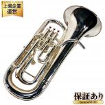 YAMAHA   YEP642